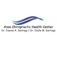 Avon Chiropractic Health Center in Avon, CT Chiropractor