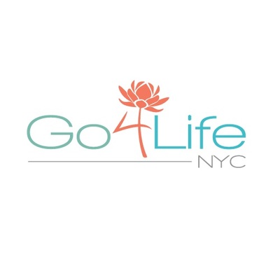 Go4LifeNYC in Murray Hill - New York, NY Day Spas