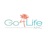 Go4LifeNYC in Murray Hill - New York, NY 10017 Day Spas