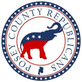 Posey County Republican Party in Wadesville, IN Political Organizations