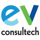 Ev Consultech in South Pasadena, CA Computer Repair