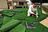 Artificial Turf Grass Store In San Bernardino CA in Lytle Creek - San Bernardino, CA