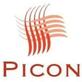 Picon FRP, in San Pablo, CA Industrial Equipment & Supplies Filters