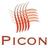 Picon FRP, in San Pablo, CA