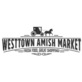 Westtown Amish Market in West Chester, PA Groceries