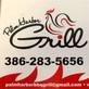 Palm Harbor Grill in Palm Coast, FL Restaurants - Breakfast Brunch Lunch