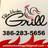 Palm Harbor Grill in Palm Coast, FL