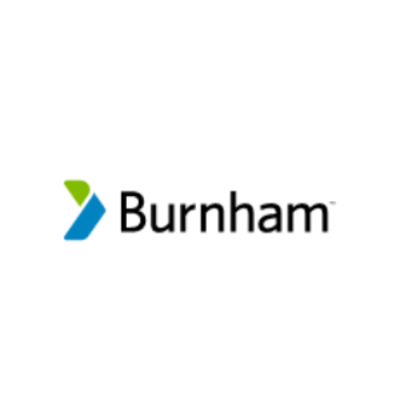 Burnham Benefits in New Downtown - Los Angeles, CA Insurance Brokers