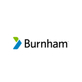 Burnham Benefits in New Downtown - Los Angeles, CA Insurance Brokers