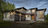 DMC Construction in Mckinleyville, CA