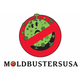 MoldBusters New Mexico in Tierra Oeste - Albuquerque, NM Fire & Water Damage Restoration