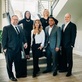 The Palmer Team at Homebridge Financial NMLS#716325 in Clackamas, OR Financial Advisory Services
