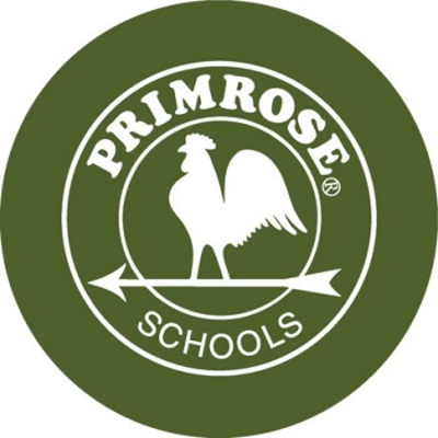 Primrose School of The Westchase District in Westchase - Houston, TX Preschools