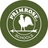 Primrose School of The Westchase District in Westchase - Houston, TX