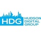 Hudson Digital Group in Weehawken, NJ Advertising, Marketing & Pr Services