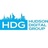 Hudson Digital Group in Weehawken, NJ 07086 Advertising, Marketing & PR Services