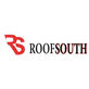 Roof South in Milledgeville, GA Roofing Contractors