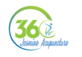 360 Jasmine Acupuncture in Austin, TX Acupuncture Clinics