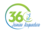 360 Jasmine Acupuncture in Austin, TX