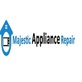 Majestic Appliance Repair in Sun Valley, CA Appliance Service & Repair