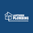 Lanthorn Plumbing in Suffolk, VA