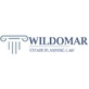 Lawyers Us Law in Wildomar, CA 92595