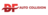 Best Collision Repair San Francisco CA in San Francisco, CA