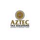 Aztec Tax Solutions in Las Vegas, NV Tax Preparation Services