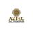 Aztec Tax Solutions in Las Vegas, NV
