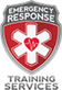 Emergency Response Training Services in Milwaukie, OR First Aid Training