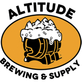 Altitude Homebrew Supply in USA - Denver, CO Coffee Brewing Devices