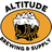 Altitude Homebrew Supply in USA - Denver, CO