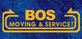 Bos Moving & Service in Commerce Twp, MI Furniture & Household Goods Movers