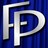Forestburgh Playhouse in Forestburgh, NY