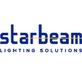 Starbeam Lighting Solutions in Saint Louis, MO Lighting Equipment Manufacturers