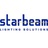 Starbeam Lighting Solutions in Saint Louis, MO 63132 Lighting Equipment Manufacturers