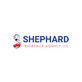 Shephard Insurance Agency in Purcell, OK Auto Insurance