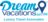Dream Vacations Luxury Travel Associates in San Clemente, CA