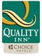 Quality Inn University Center in Oakland - Pittsburgh, PA Hotels & Motels