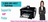 HP Printer Technical Support in Downtown - San Jose, CA