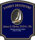 James J Flerra DDS, PA in Statesville, NC Dentists