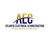 Atlantis Electrical & Construction in DARIEN, GA