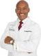 Lexinton Plastic Surgeons in Sawtelle - Los Angeles, CA Health & Medical