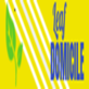 Health & Beauty & Medical Representatives in Anthony, FL 32617