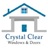 Crystal Clear Windows & Doors in Clearwater, FL