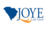 Joye Law Firm in Myrtle Beach, SC 29577 Legal Services