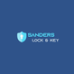 Sanders Lock & Key in Balch Springs, TX Locks & Locksmiths