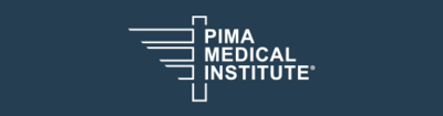 Pima Medical Institute - San Antonio in Dellview Area - San Antonio, TX Colleges & Universities