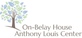 Anthony Louis Center - On-Belay House in USA - Plymouth, MN Addiction Information & Treatment Centers
