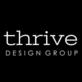 Thrive Design Group in Arlington Heights, IL Kitchen Remodeling